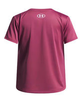 Under Armour Tech T-Shirt Junior T Shirts Under Armour